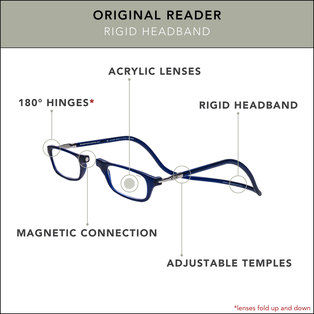 Magnetic eyeglasses cheap