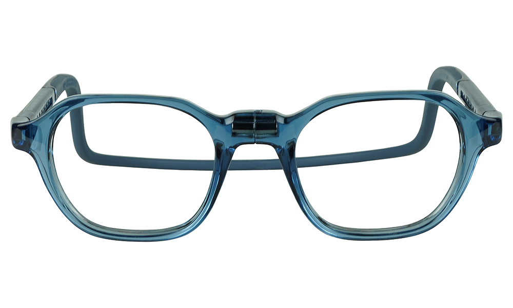 Sidious_Jean_Blue_Front_d3b49f27-c823-4e52-9c25-6f5b692a094b.png