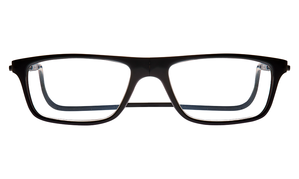 Slastik_Bodo_Black_Front_816d0ff8-9ef1-47e8-a7c1-06e821191b7a.png