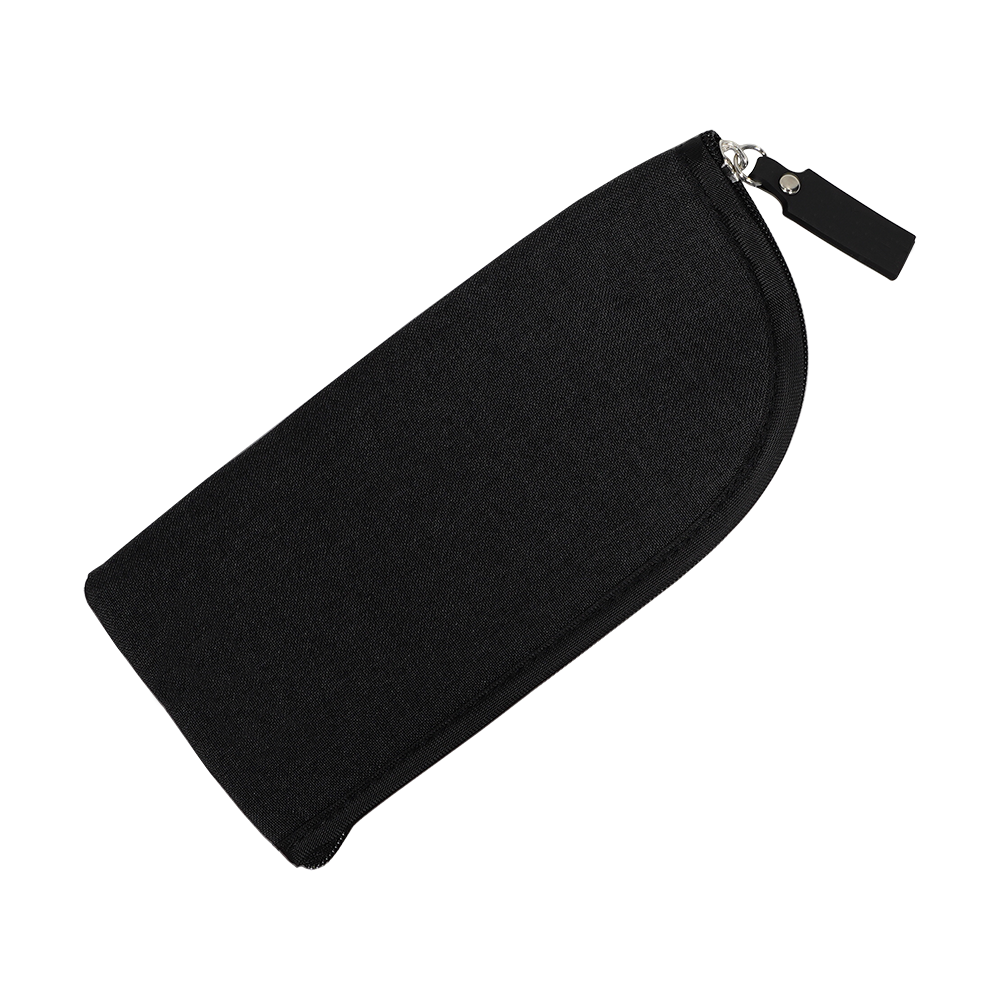 Normal Soft Case Soft Case – CliC Eyewear