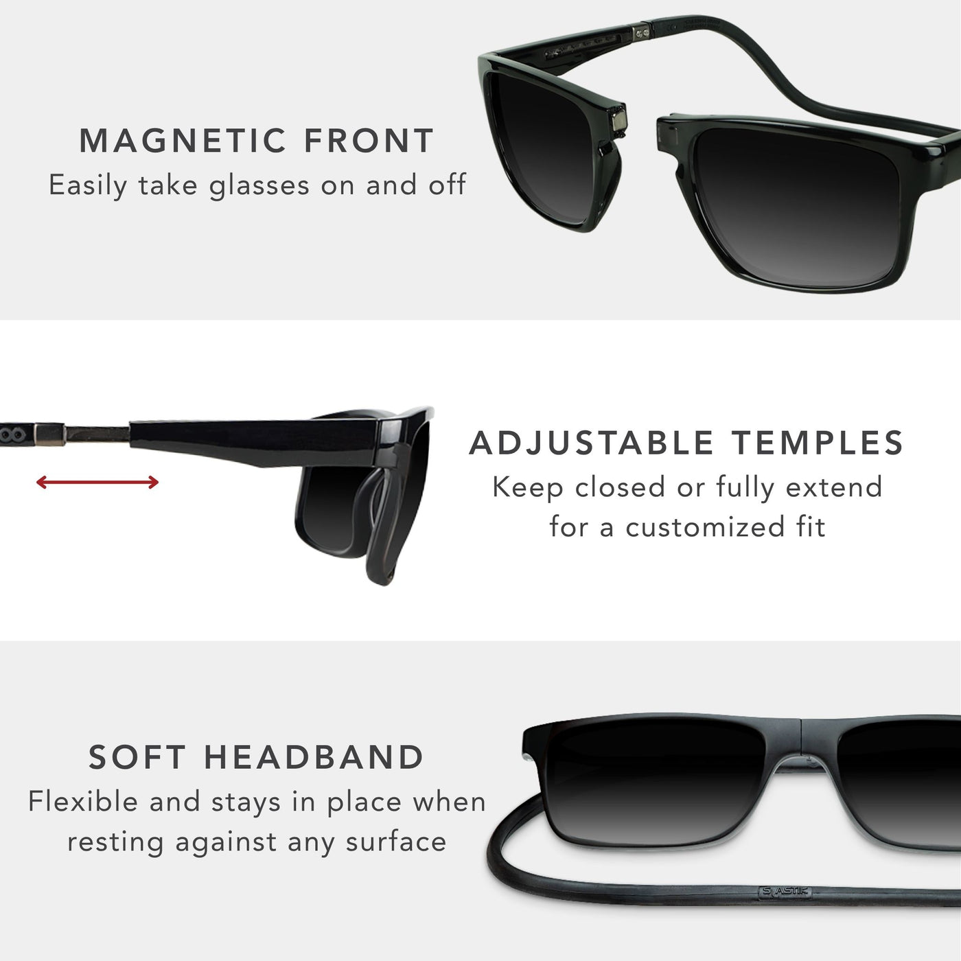 Loft XL Sunglasses