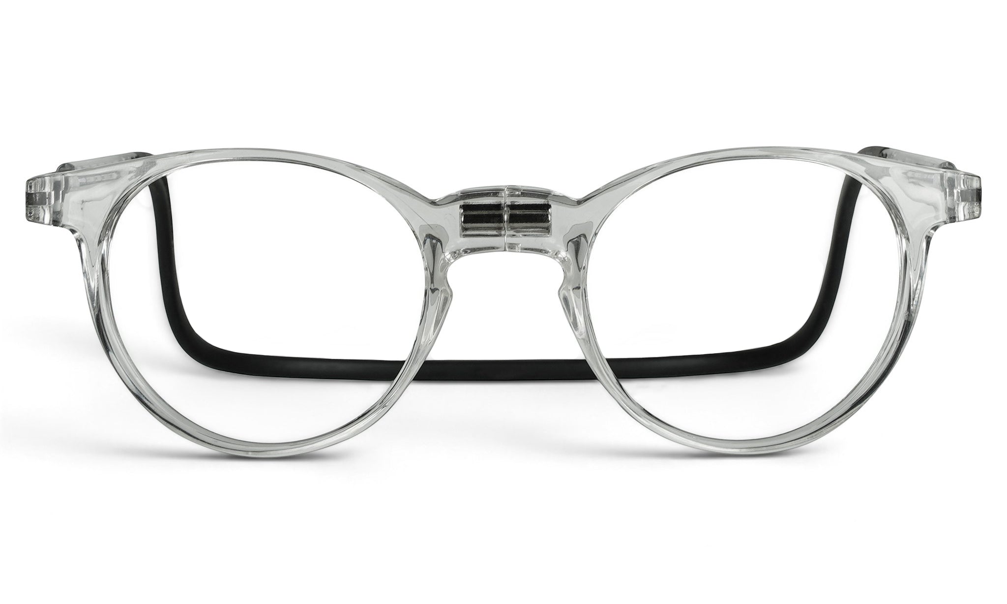 Soho_Clear_Front.jpg