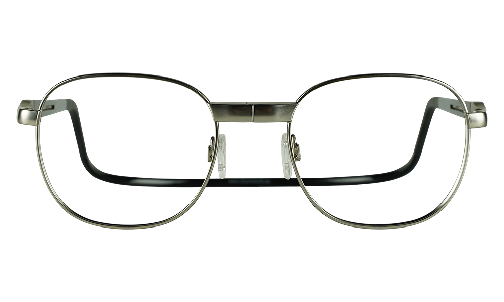 Sterling