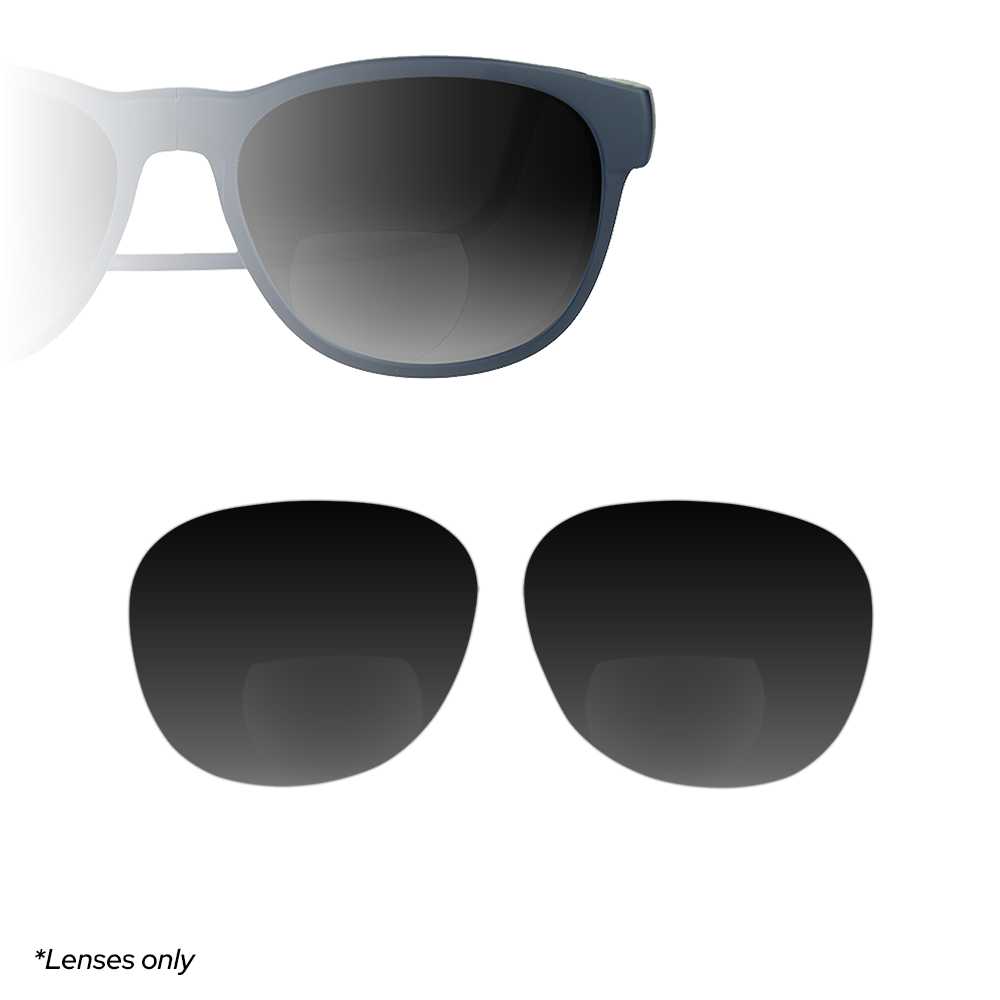 SunBifocalTramReplacementLenses.png