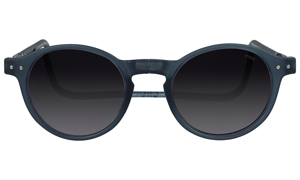 Sun_Reader_Brooklyn_Dark_Matte_Grey_Front.png
