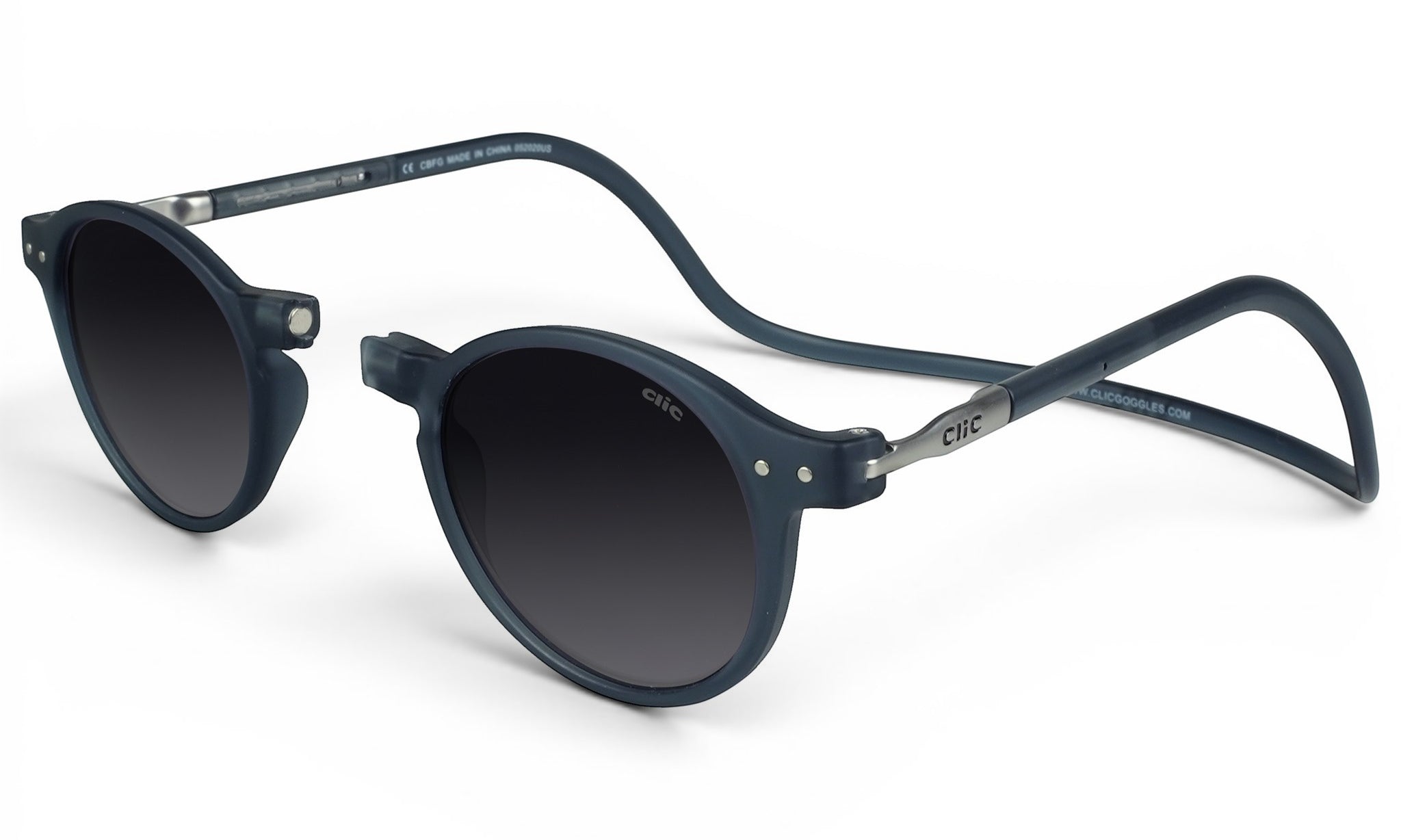 Sun_Reader_Brooklyn_Dark_Matte_Grey_Side.jpg