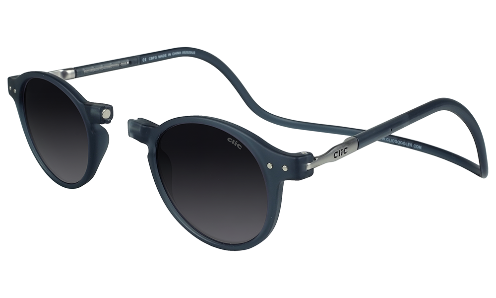 Sun_Reader_Brooklyn_Dark_Matte_Grey_Side.png