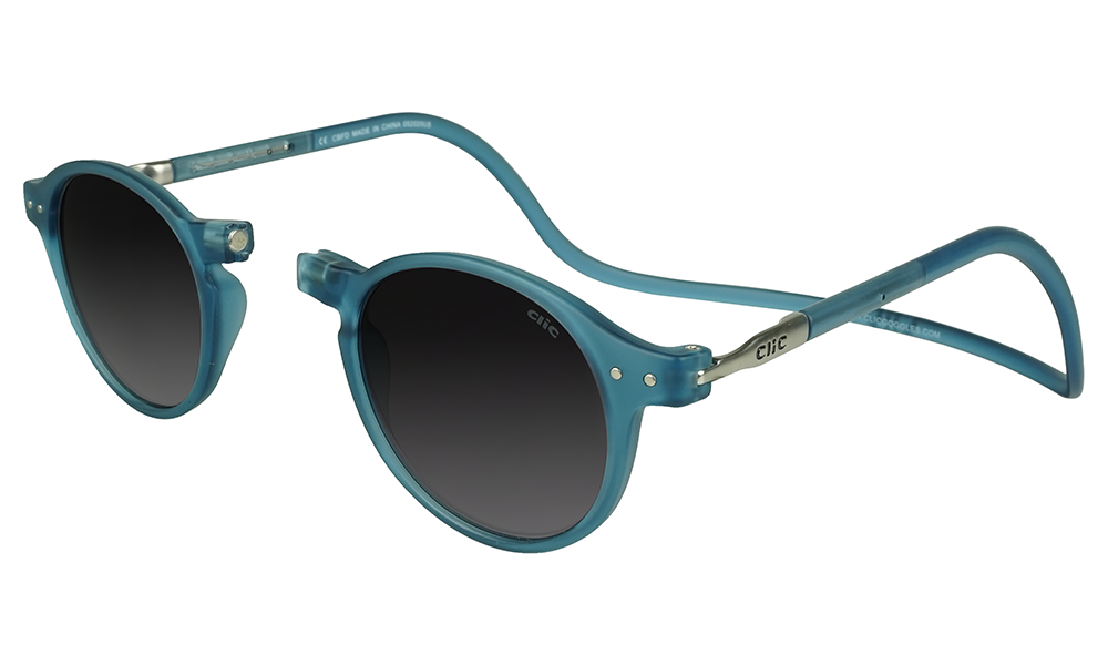 Sun_Reader_Brooklyn_Jean_Blue_Side.png