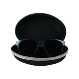 Sun Case