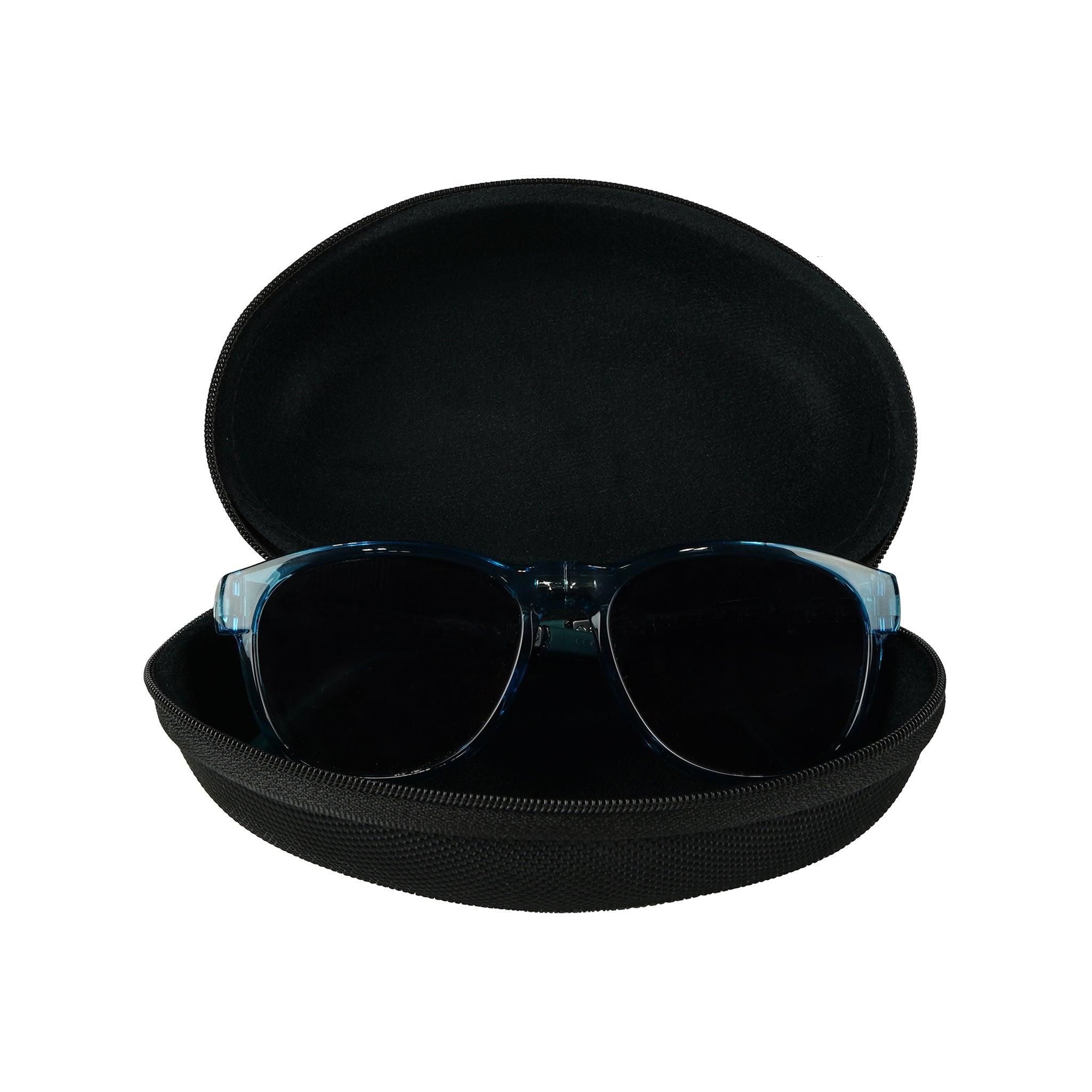 SunglassesHardCase-Open.jpg