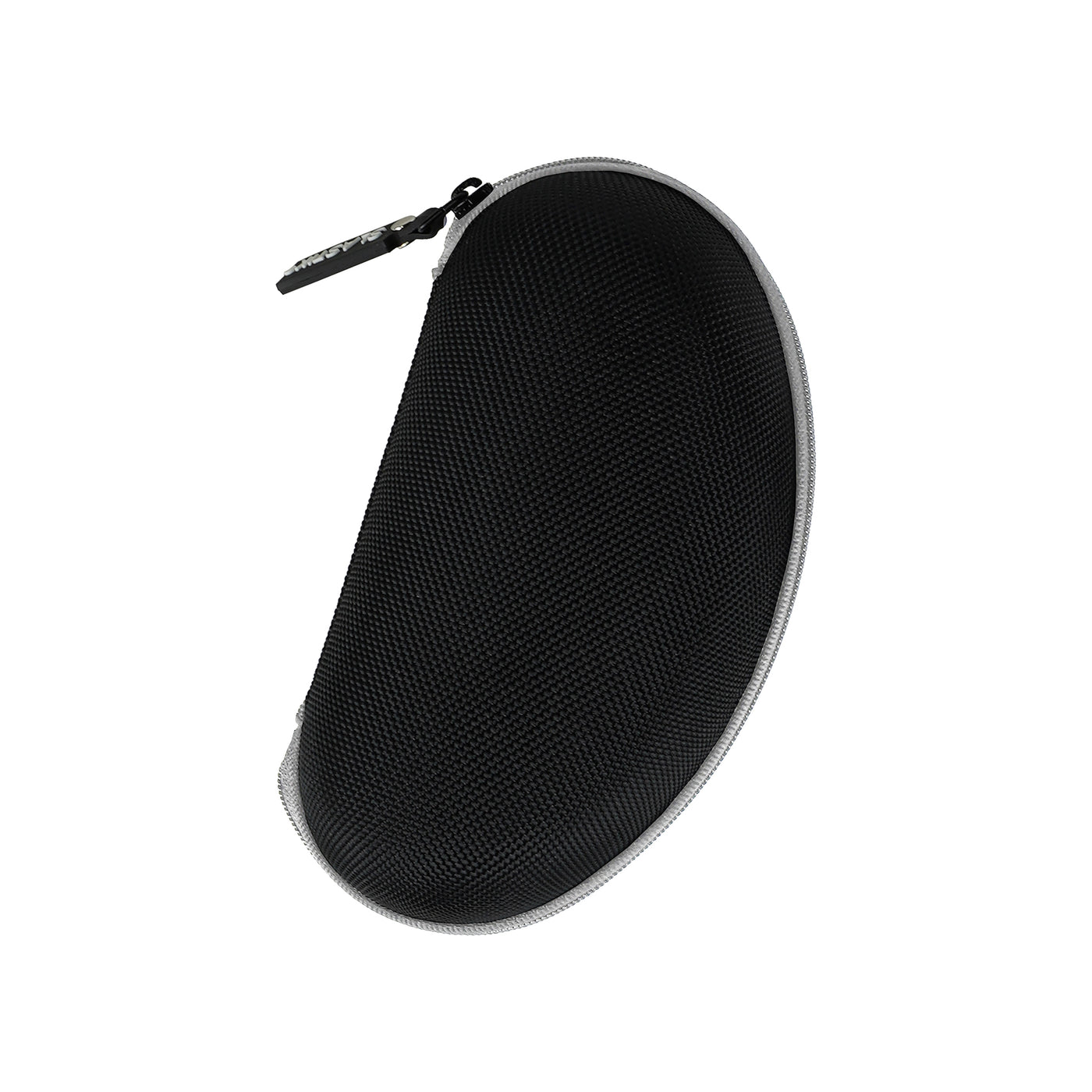 Sun Case