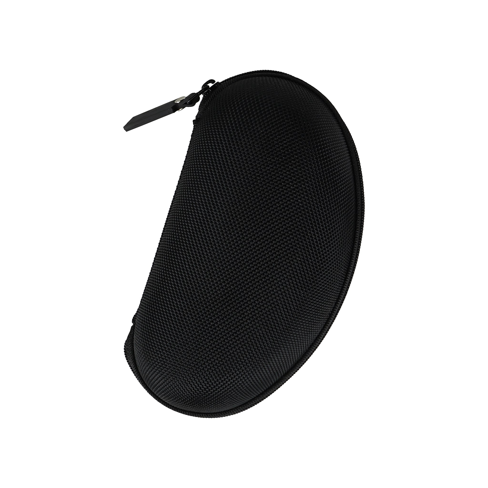 SunglassesHardCase.jpg