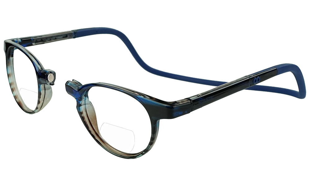 Taku-Blue-SideBifocal.png