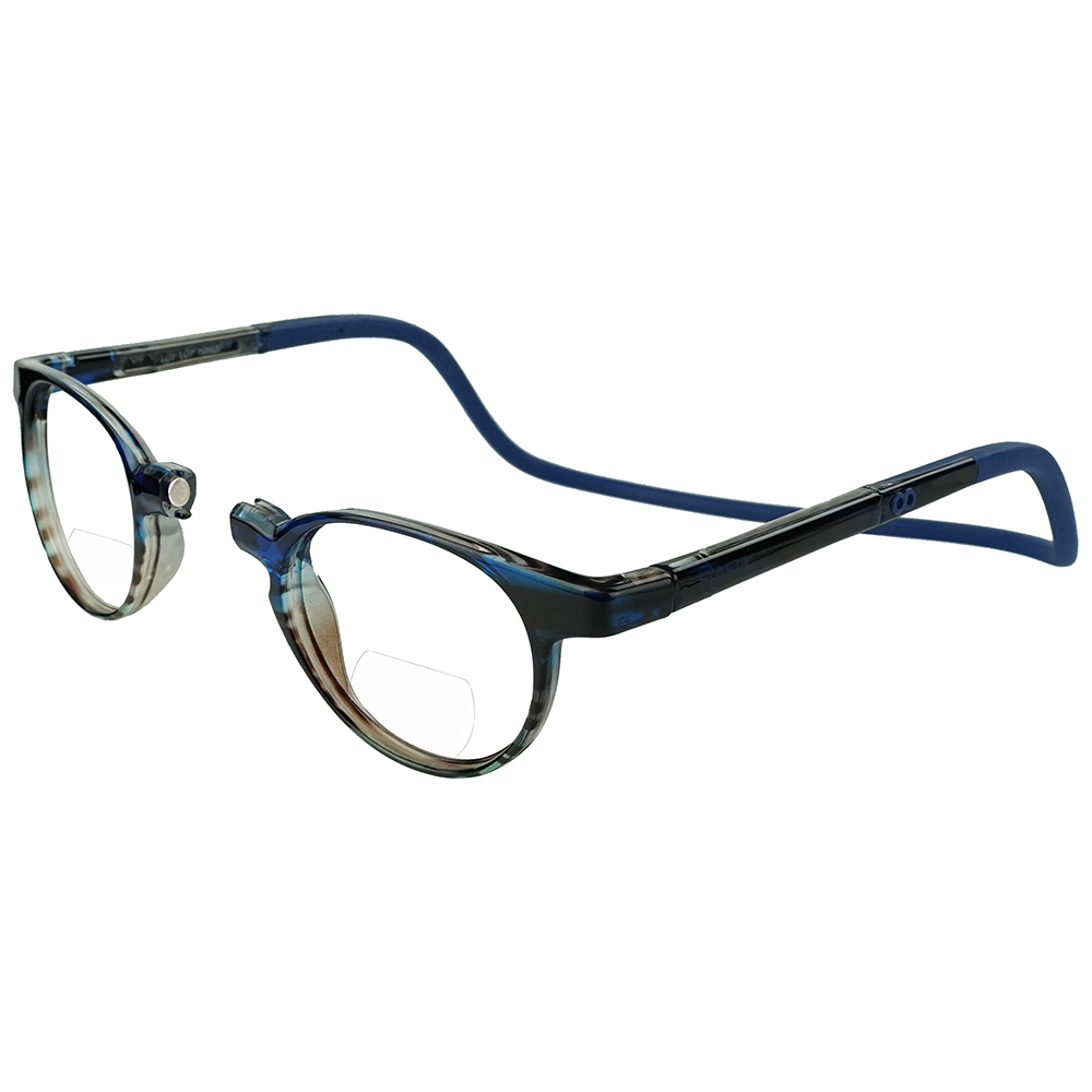 Taku Bifocal