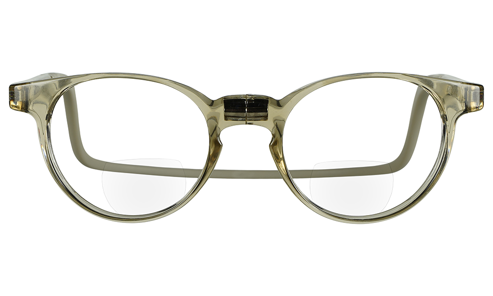 Taku-Champagne-Front_Bifocal.png