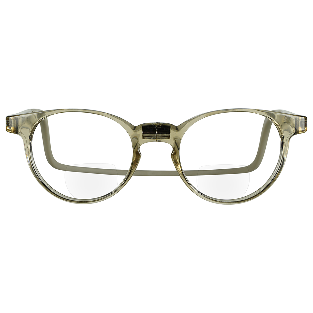 Taku Bifocal