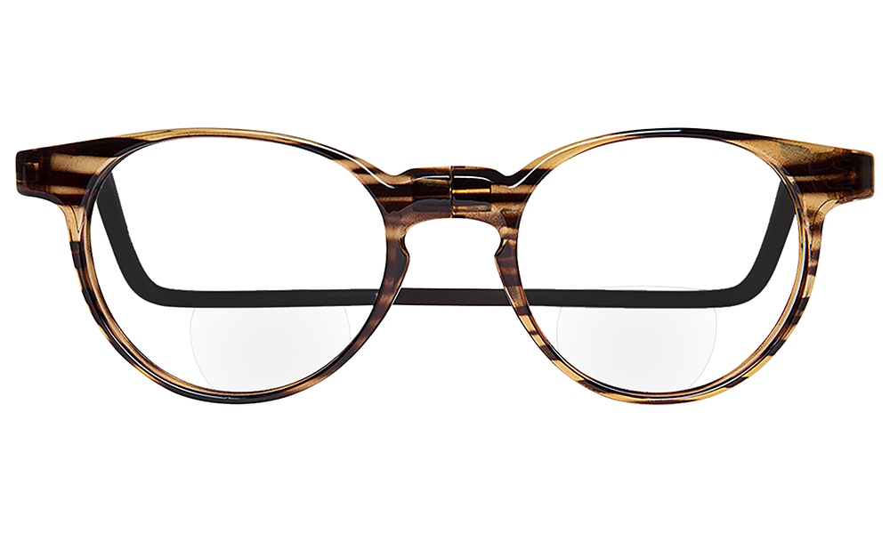 Taku Bifocal