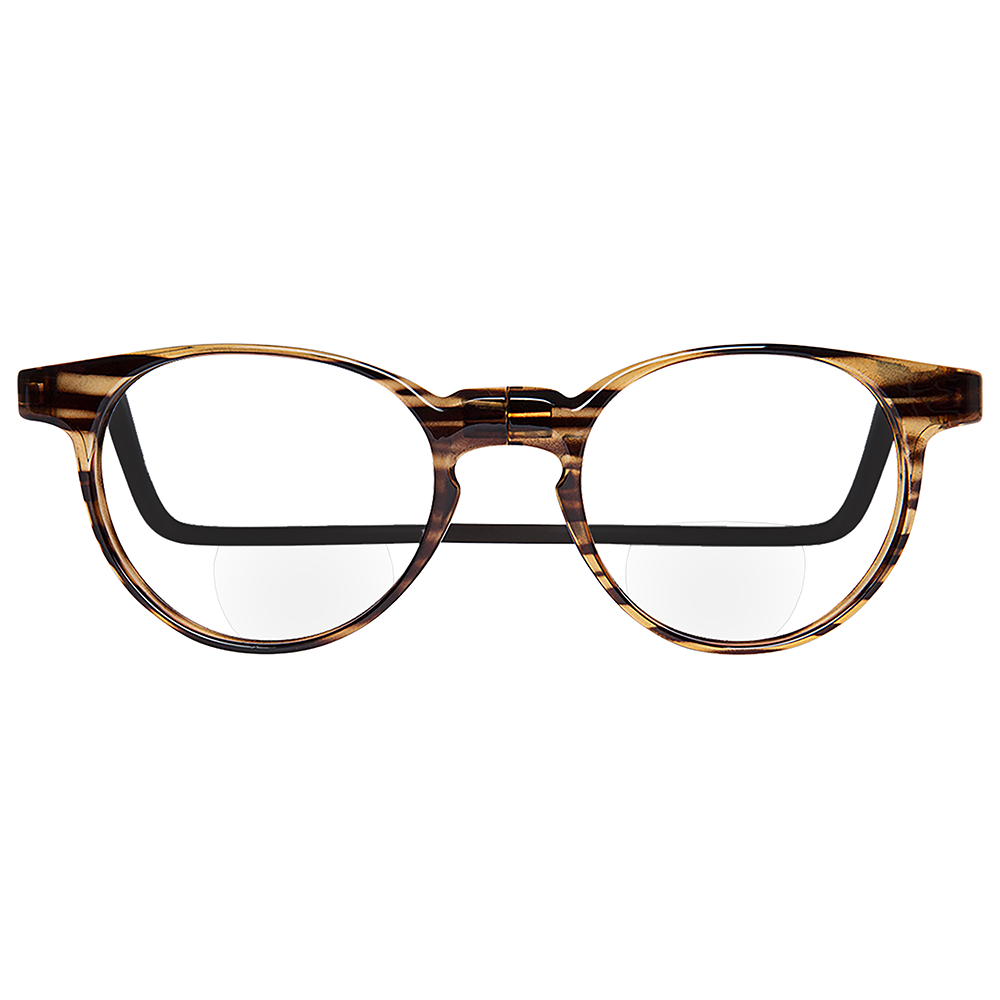 Taku Bifocal