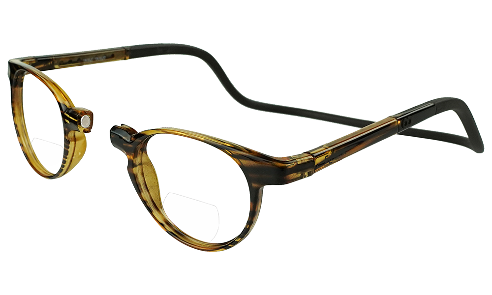 Taku-Havana-SideBifocal.png