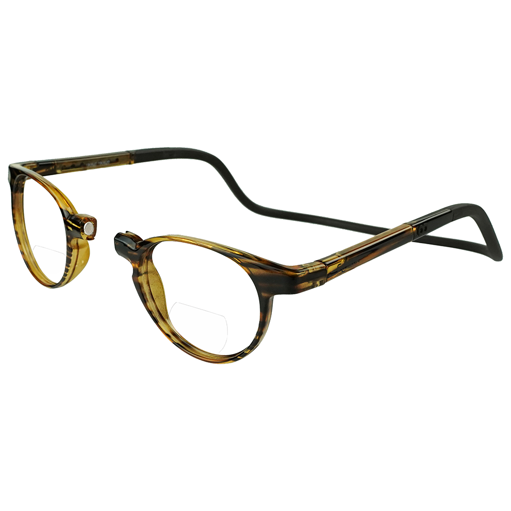 Taku Bifocal