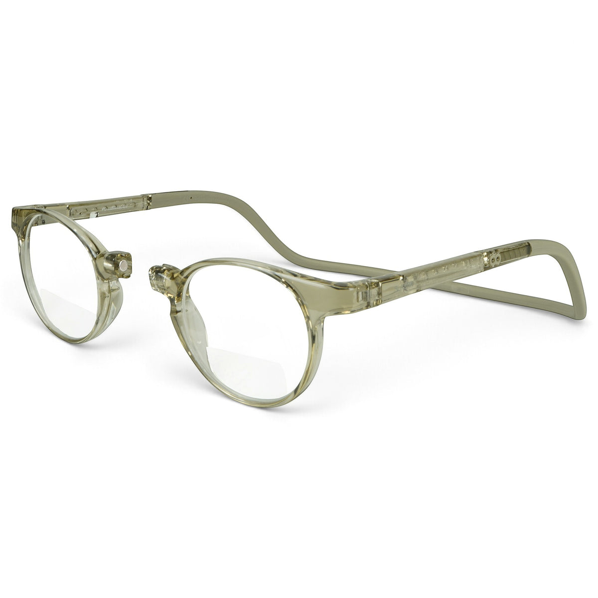 Taku Bifocal