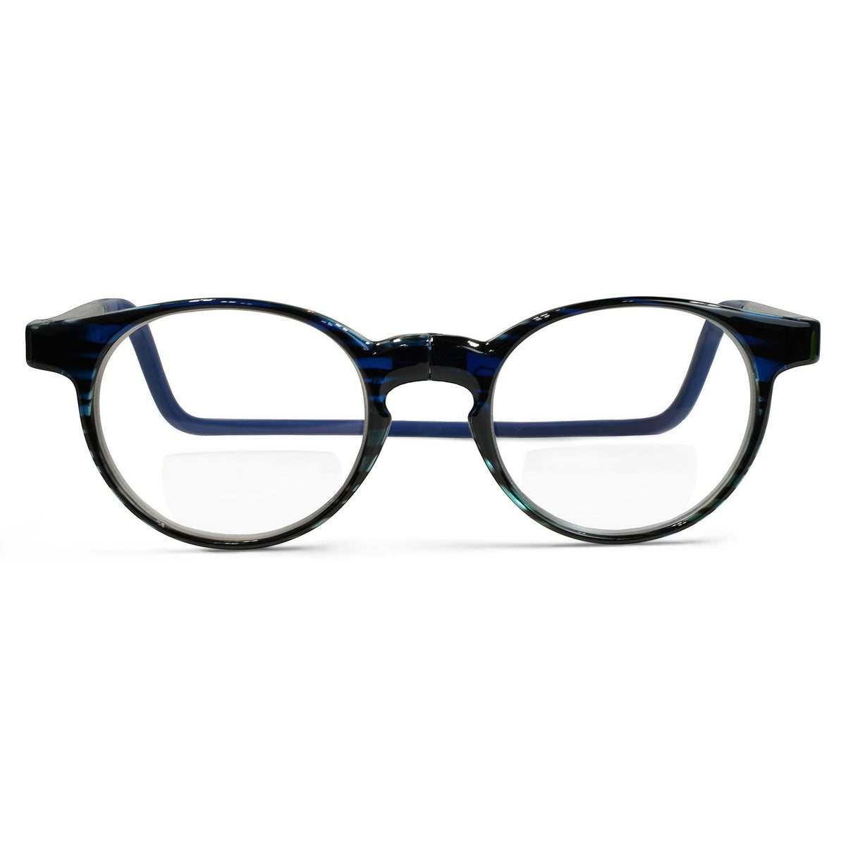 Taku Bifocal