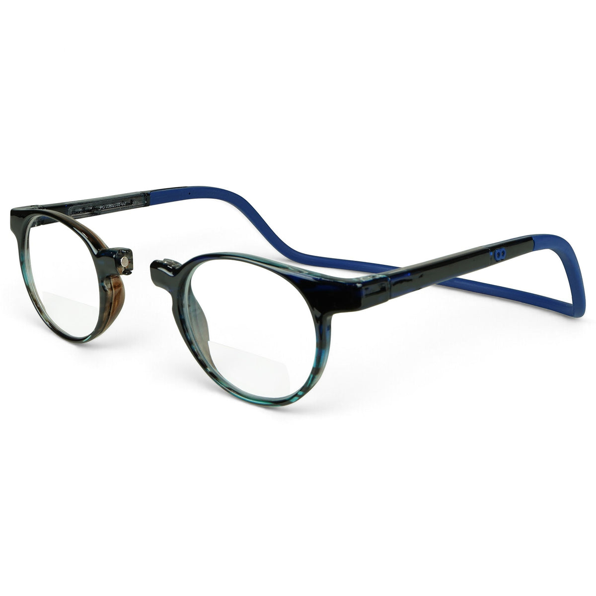 Taku Bifocal