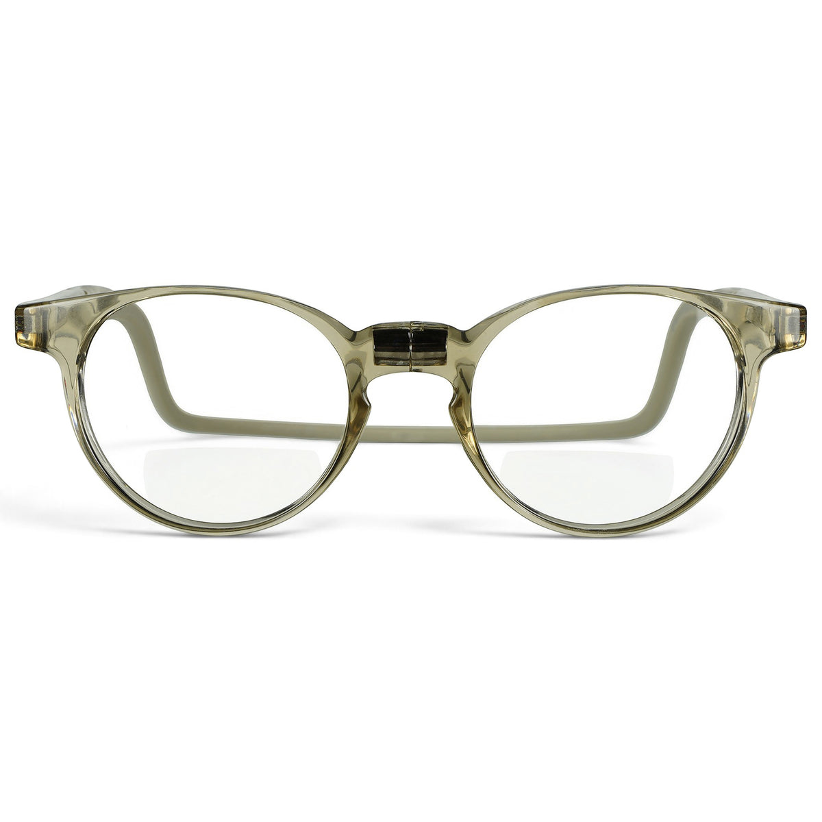 Taku Bifocal