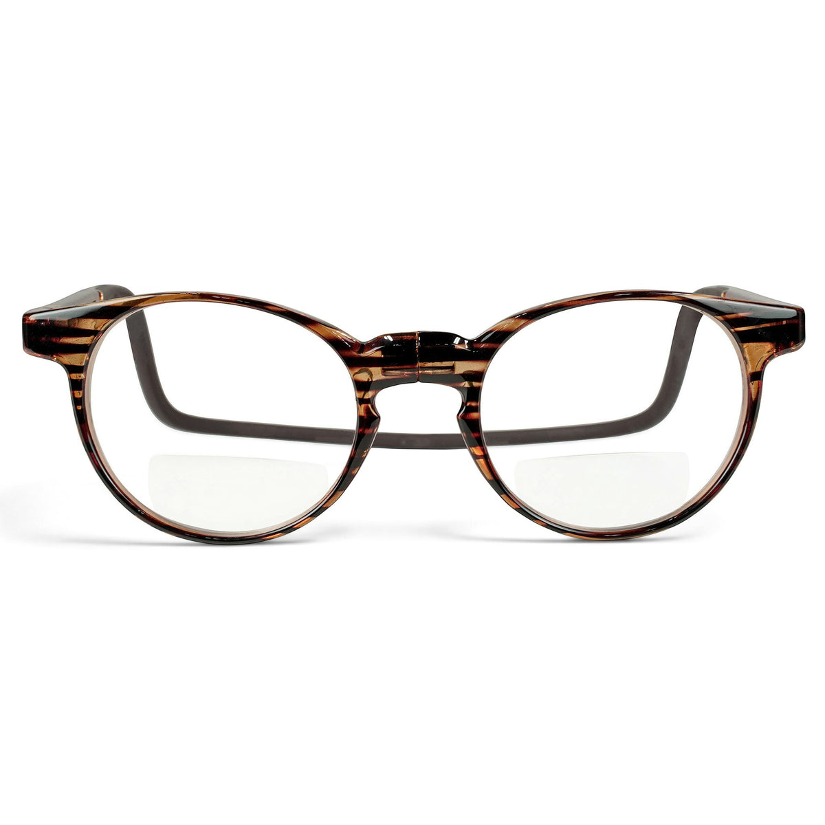 Taku Bifocal