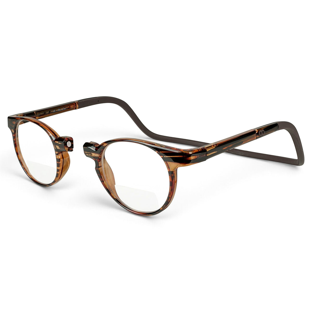 Taku Bifocal