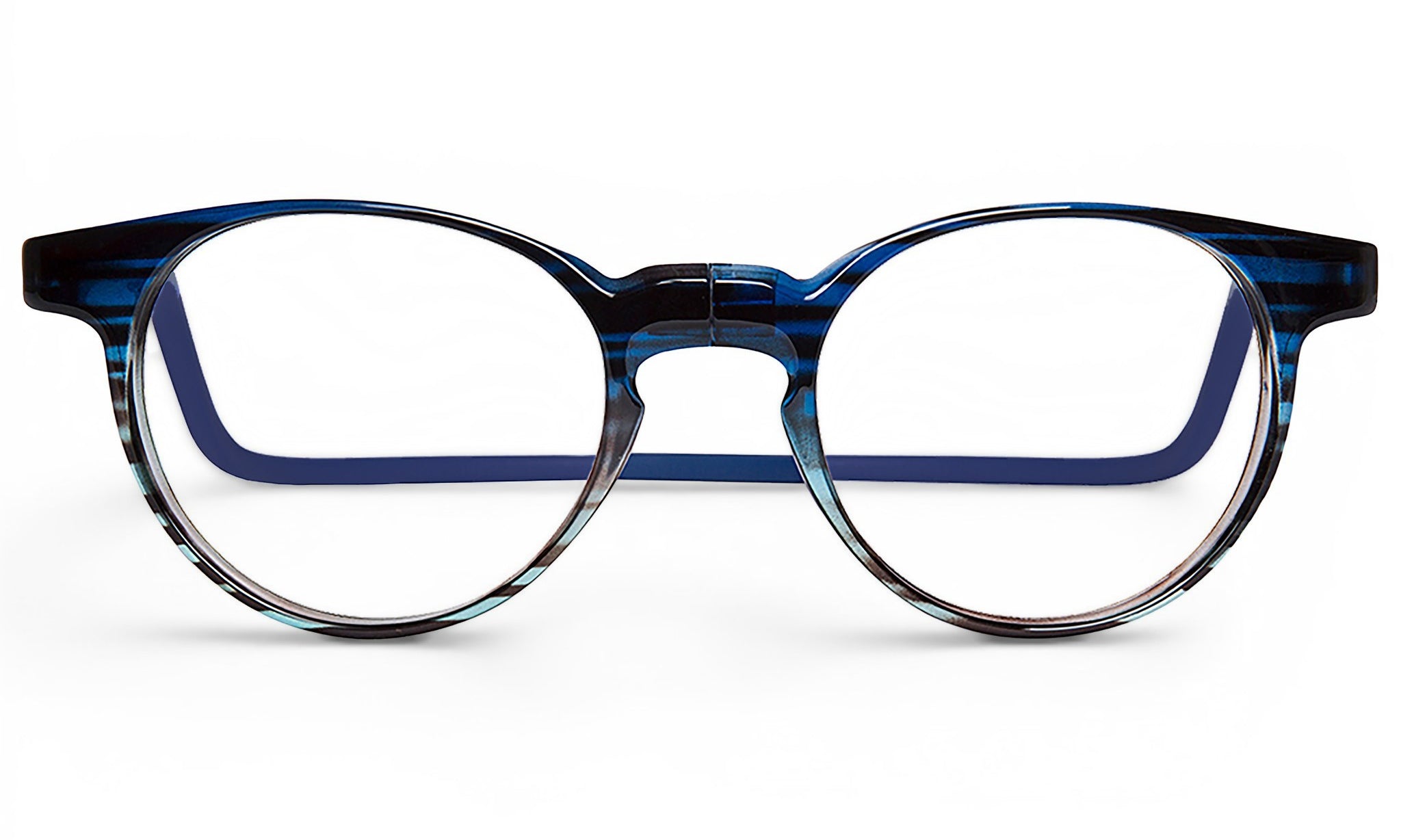 Taku_Blue_Front.jpg