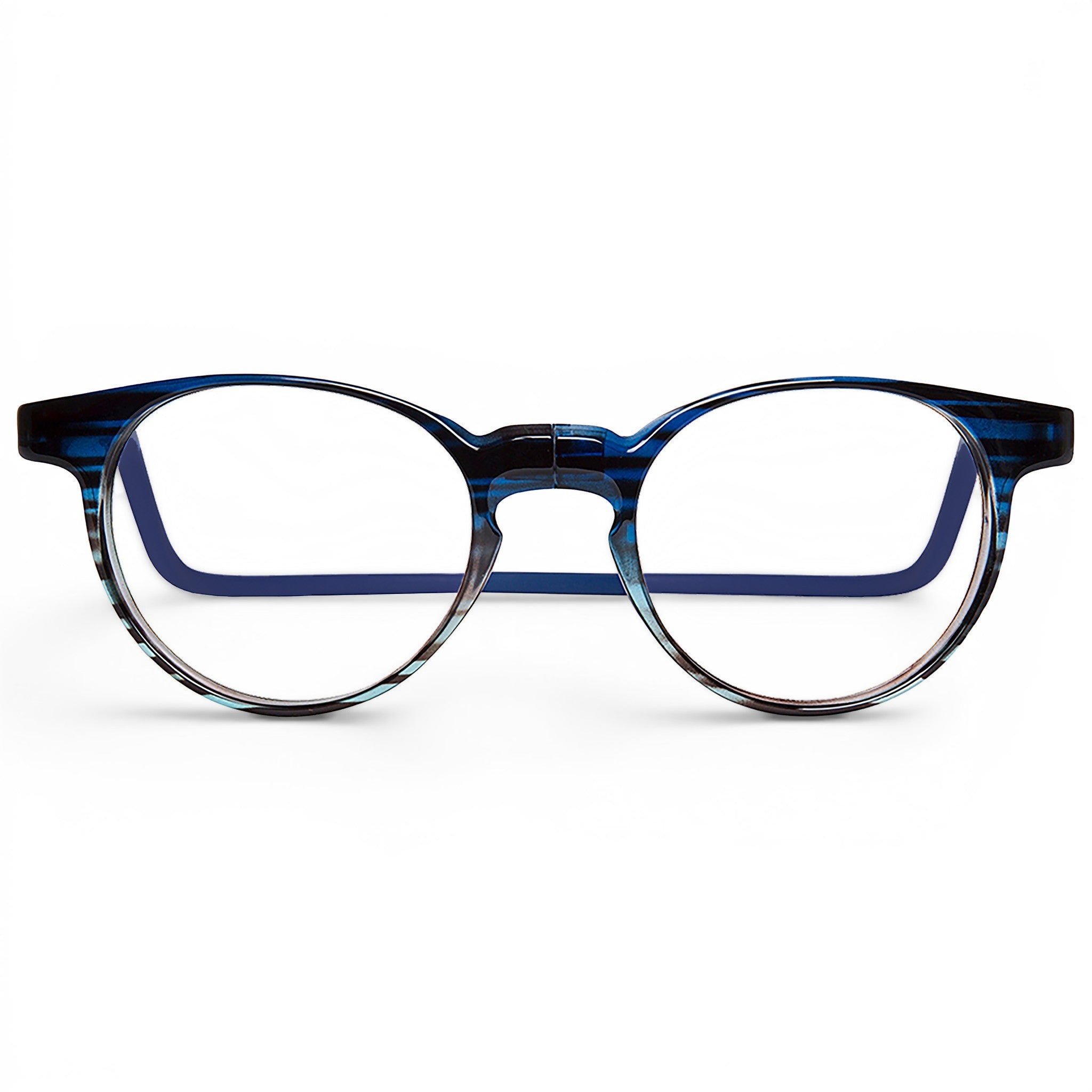 Taku_Blue_Front.jpg