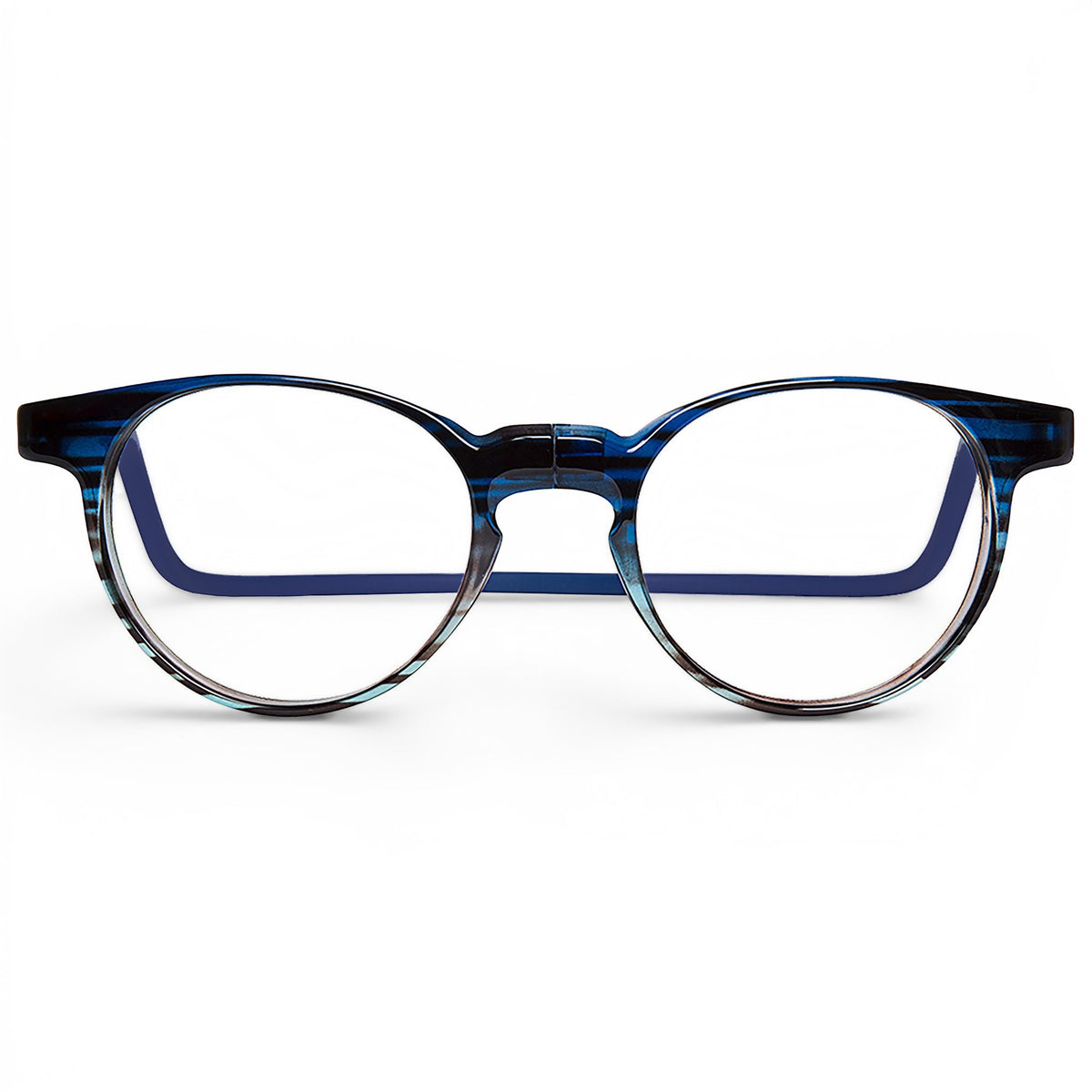 Taku Reader