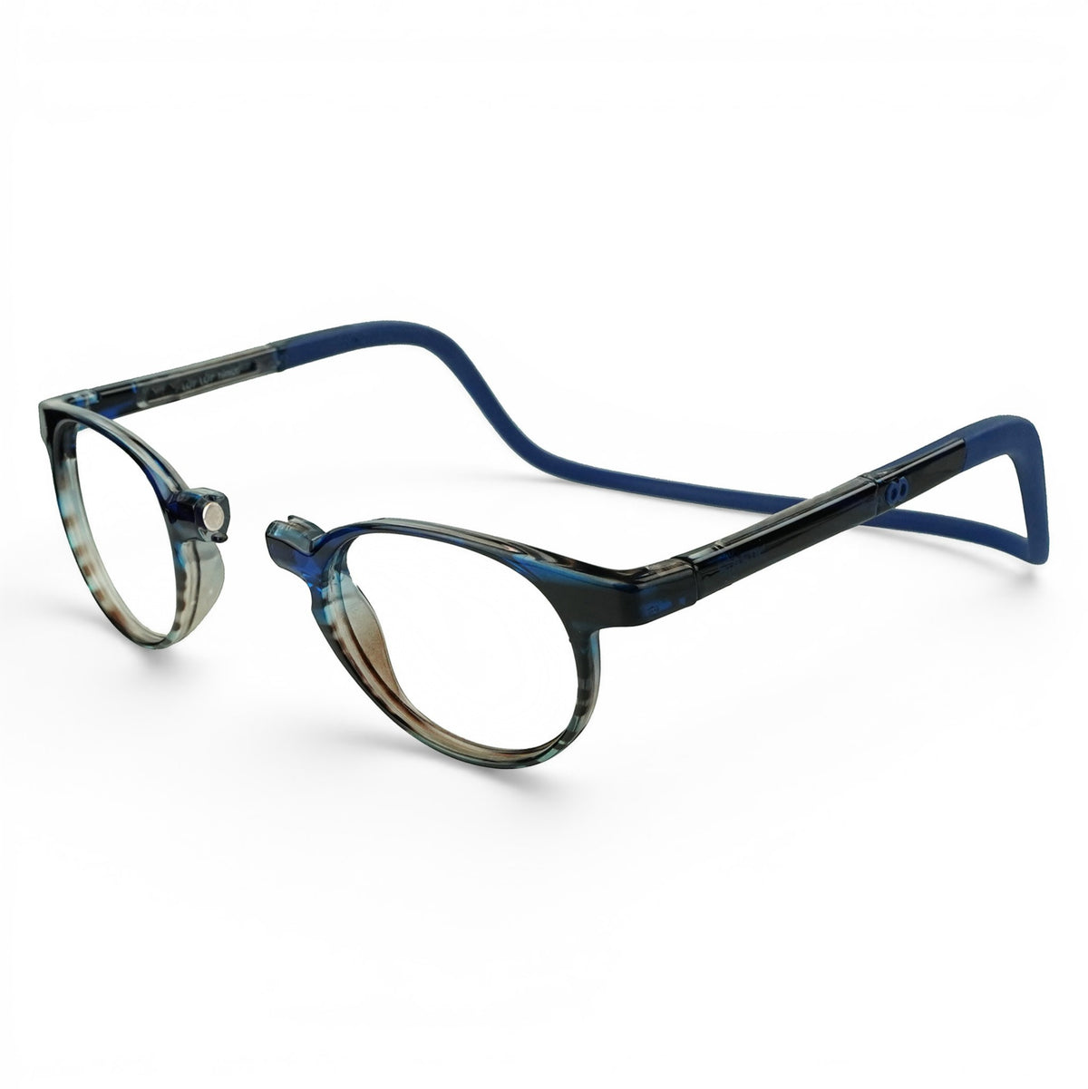 Taku Blue Light Reader