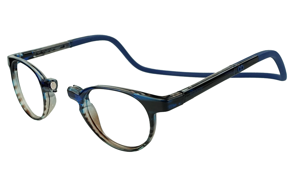 Taku_Blue_Side_e97b4283-fee4-4cf0-9d6d-08051b038d95.png
