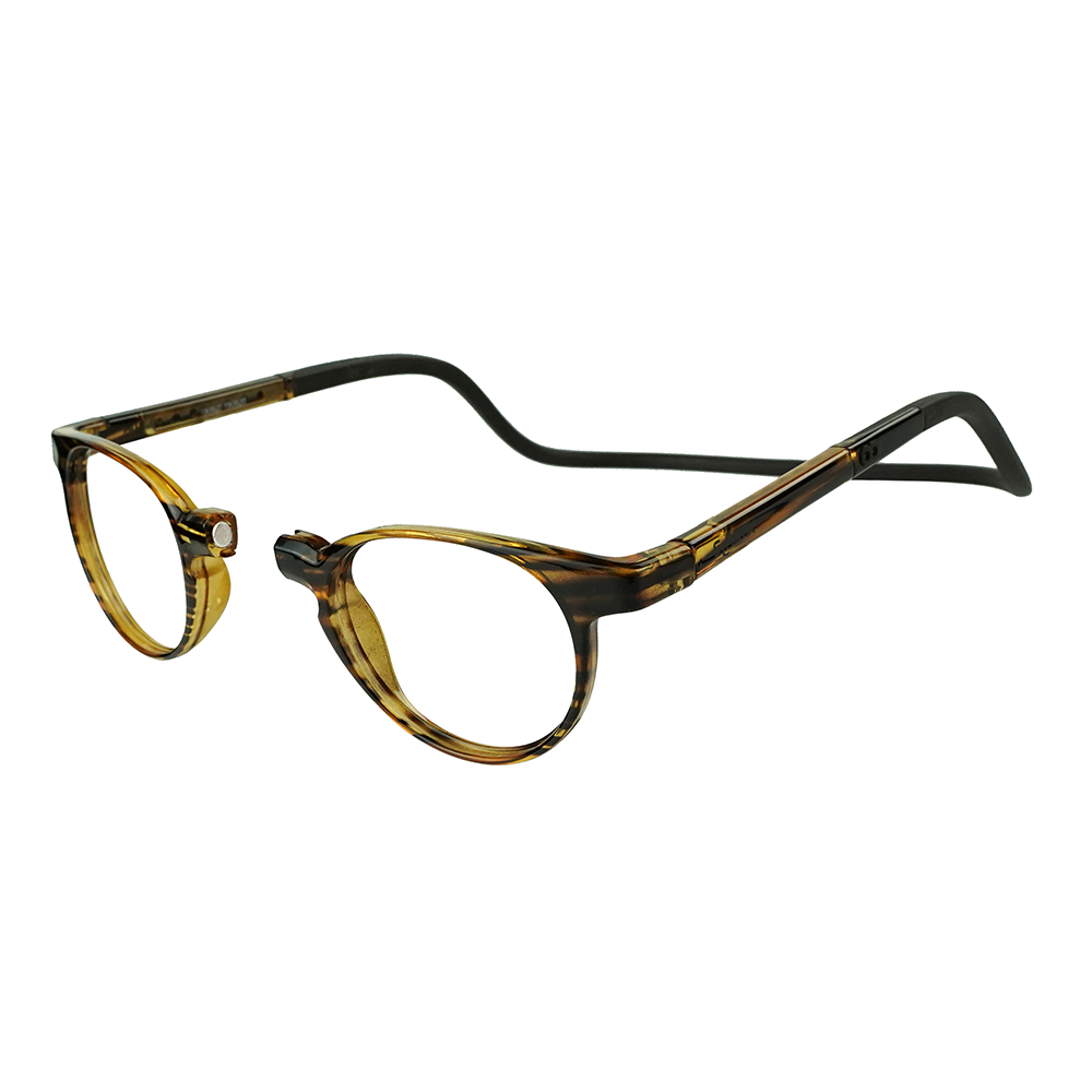 Taku_Havana_Side_48aaefff-8623-4083-bd56-c8019fea1d69.png