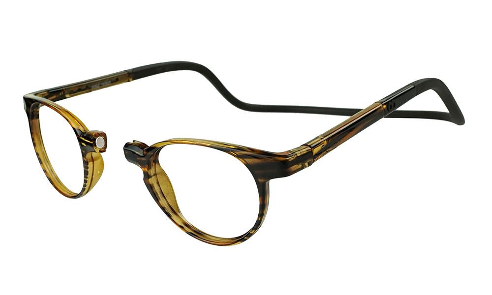 Taku_Havana_Side_48aaefff-8623-4083-bd56-c8019fea1d69.png