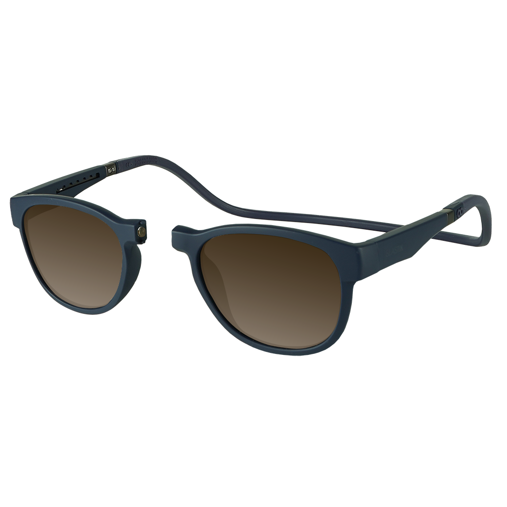 TramBlue-Brown-Side.png