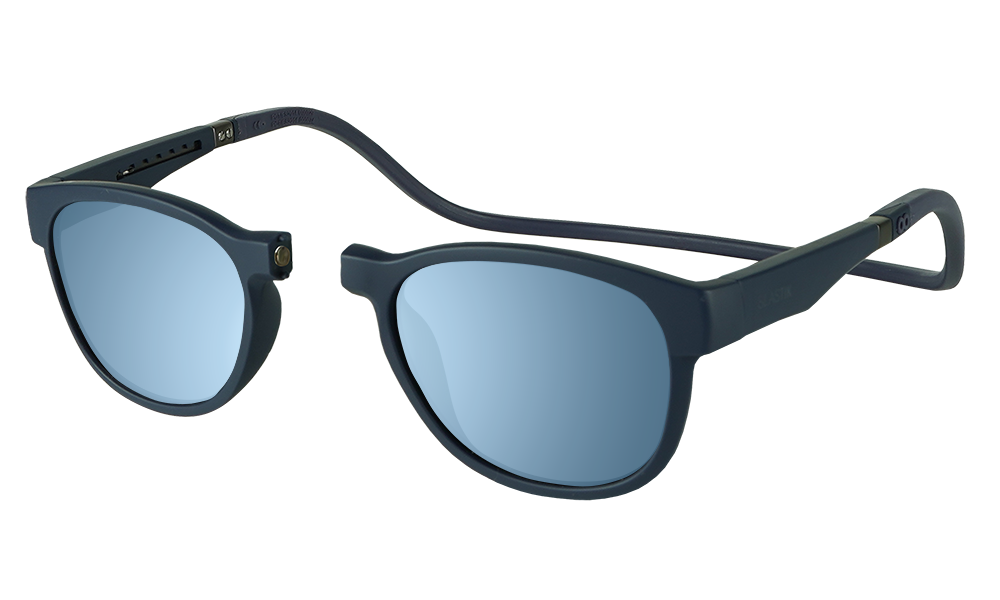 TramBlue-LightBlue-Side.png