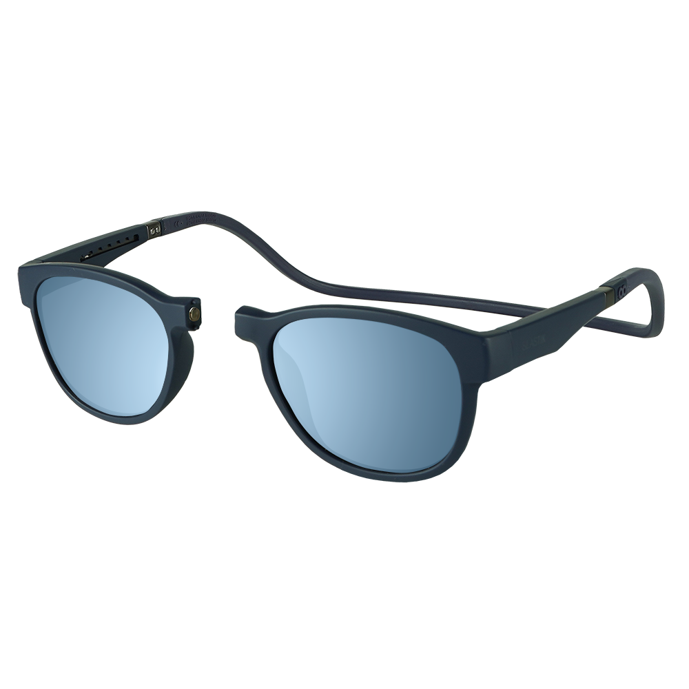 Tram XL Sunglasses