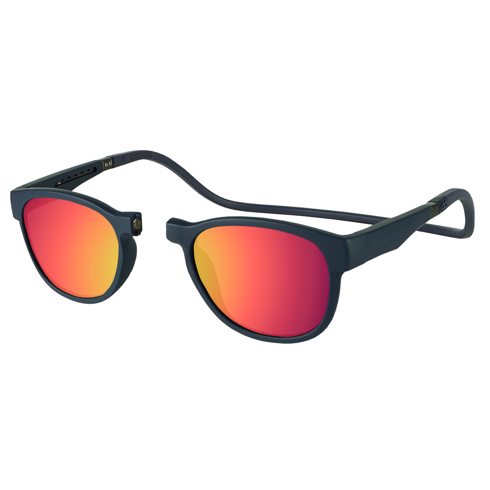 Tram XL Sunglasses