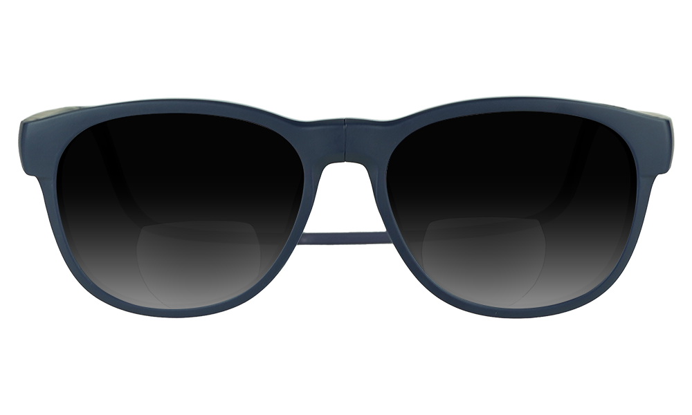 TramBlue_BifocalFront_6a940f0a-f0c8-4f41-b7e2-e8f21972d0f4.png