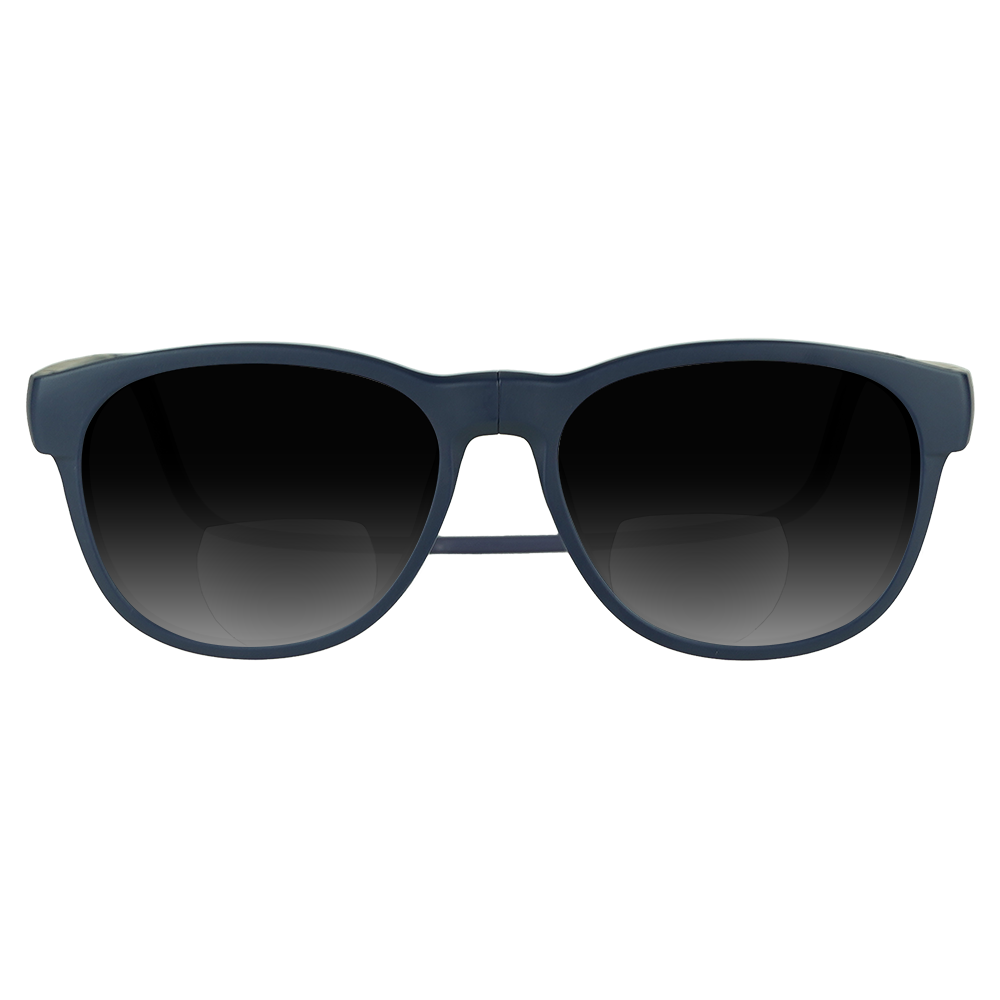 Tram XL Sun Bifocal