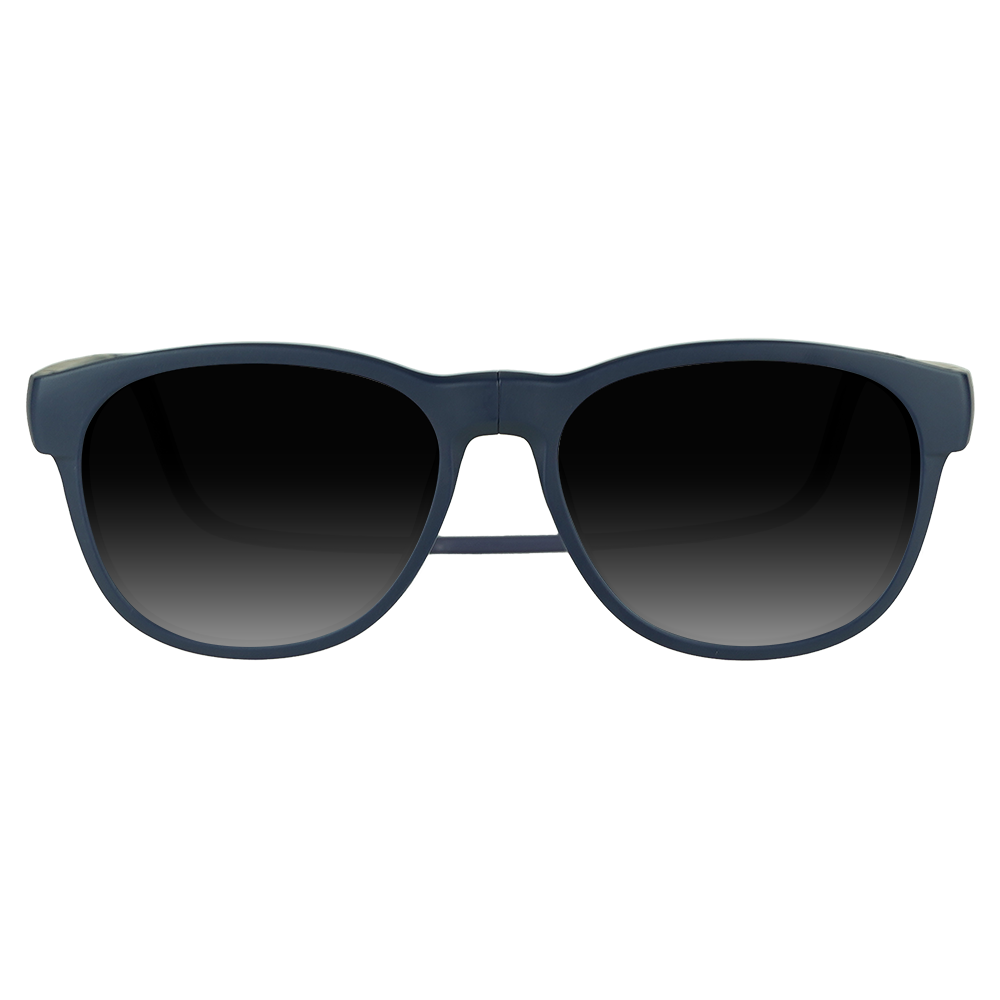 TramBlue_BlackFront_849feab0-a082-4151-93e8-2637100089b5.png