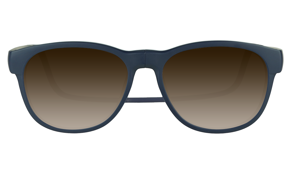 Tram XL Sunglasses