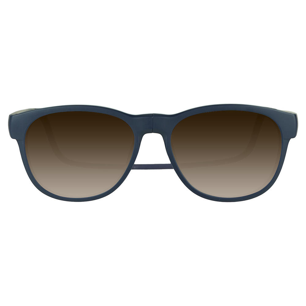 Tram XL Sunglasses