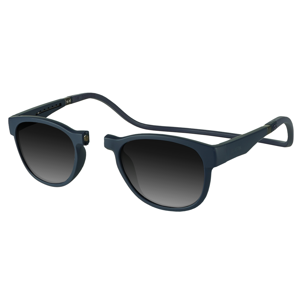 Tram XL Sunglasses