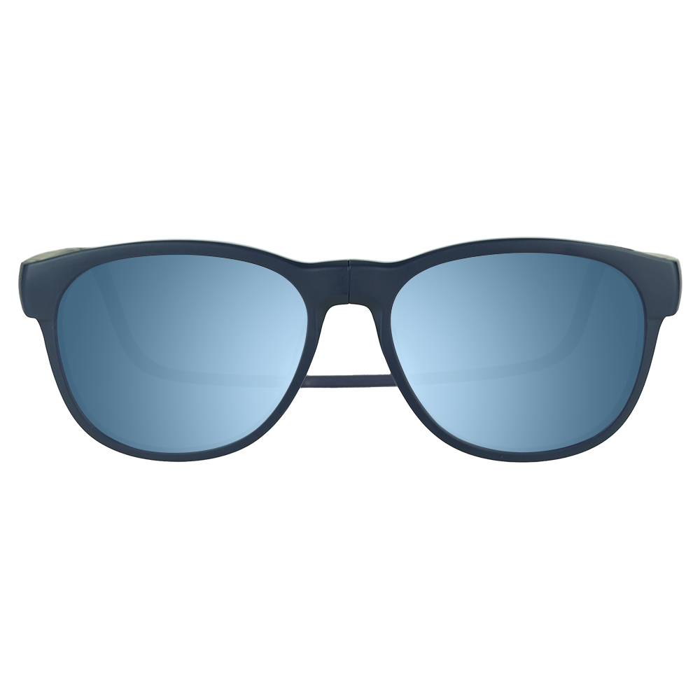 Tram XL Sunglasses