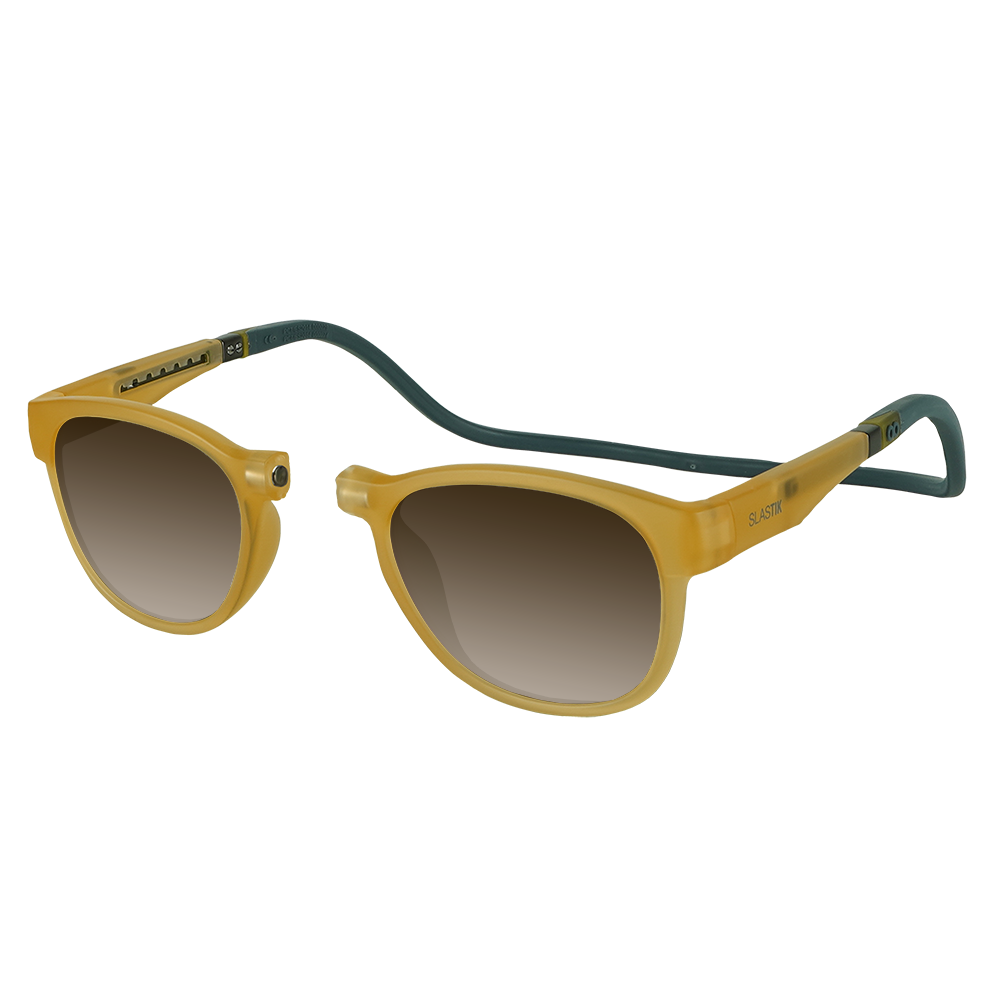 Tram XL Sunglasses