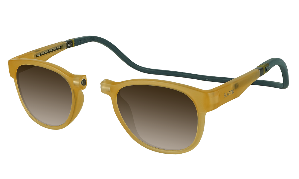 TramHoney-Brown-Side_7f6c8235-b086-456e-9517-cfbd436afaf1.png